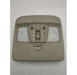 LUZ INTERIOR - 816013 /...