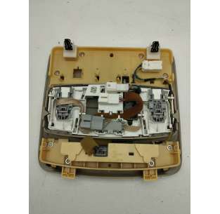 LUZ INTERIOR - 816013 /... 2