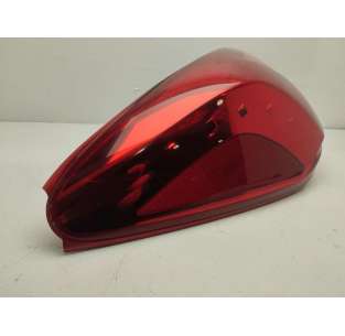 PILOTO TRASERO IZQUIERDO -... 2