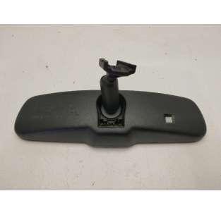 ESPEJO - 816094 / 96321ZH30A 2