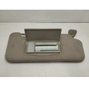 PARASOL DERECHO - 816098 /...