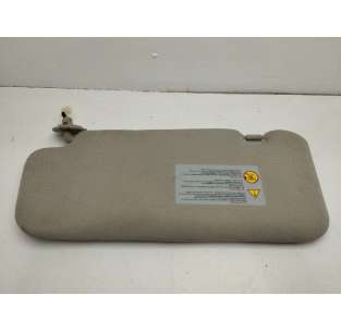 PARASOL DERECHO - 816098 /... 2