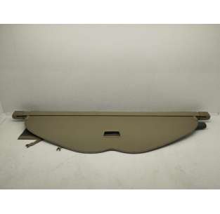 BANDEJA TRASERA - 816093 /...