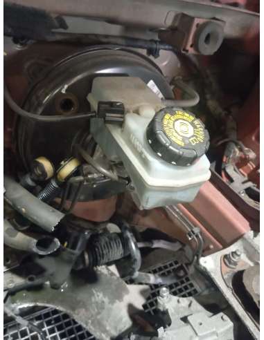 BOMBA FRENO RENAULT CLIO IV Dynamique...