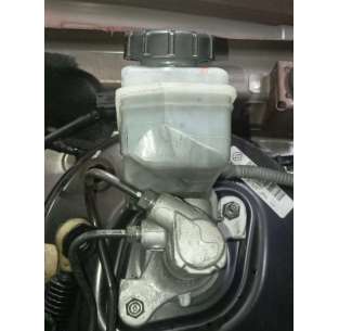 BOMBA FRENO RENAULT CLIO IV... 2