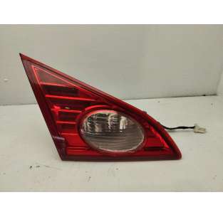 PILOTO TRASERO IZQUIERDO...