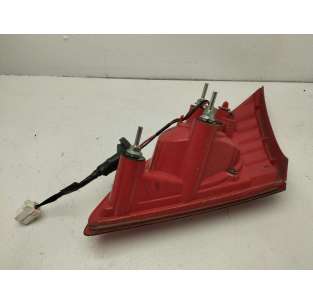 PILOTO TRASERO IZQUIERDO... 2