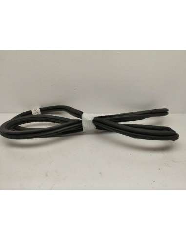 GOMAS CONTORNO PUERTA - 815633 /...