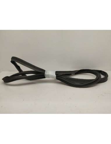 GOMAS CONTORNO PUERTA - 815634 /...