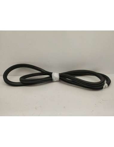 GOMAS CONTORNO PUERTA - 815635 /...