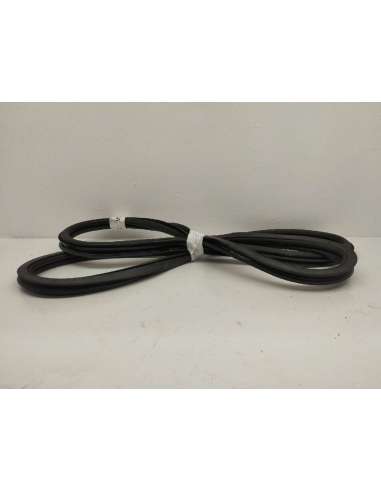 GOMAS CONTORNO PUERTA - 815636 /...