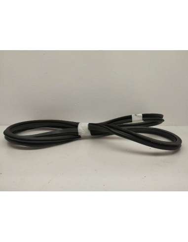 GOMAS CONTORNO PUERTA - 815637 /...