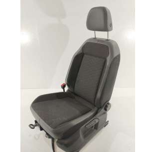 ASIENTO DELANTERO DERECHO -...