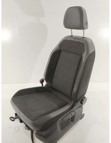ASIENTO DELANTERO DERECHO - 815666