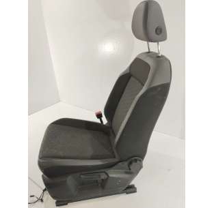 ASIENTO DELANTERO DERECHO -... 2