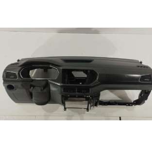 SALPICADERO - 815674 /...