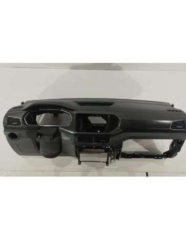 SALPICADERO - 815674 / 2GM857003E