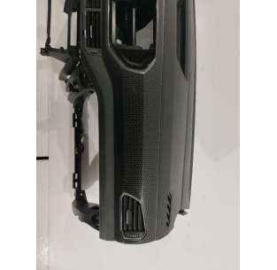 SALPICADERO - 815674 /... 2