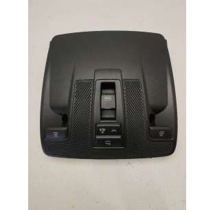 LUZ INTERIOR - 815803 /...