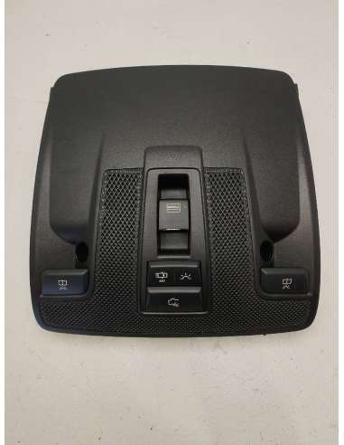 LUZ INTERIOR - 815803 / A0009006703