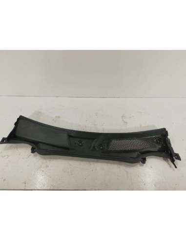 TORPEDO - 815809 / A1768300013