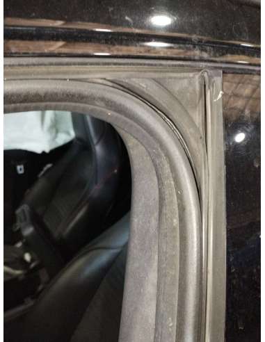GOMAS CONTORNO PUERTA - 815819 /...