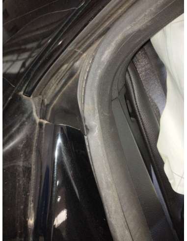 GOMAS CONTORNO PUERTA - 815820 /...