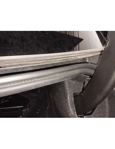 GOMAS CONTORNO PUERTA - 815821 /...