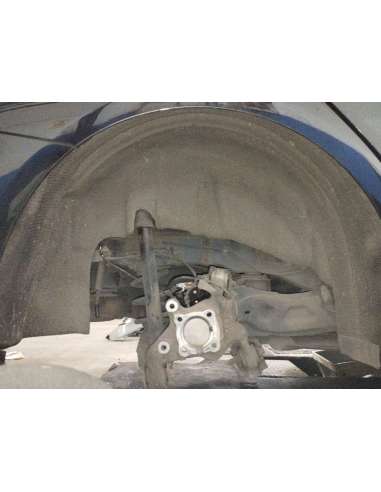 PASO RUEDA TRASERO DERECHO - 815824 /...