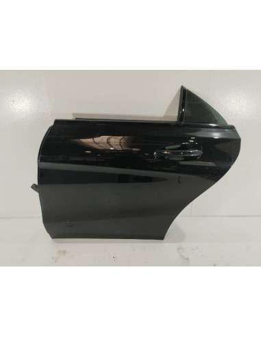 PUERTA TRASERA IZQUIERDA - 815829 /...