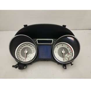 CUADRO INSTRUMENTOS -...