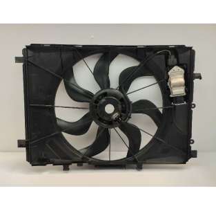ELECTROVENTILADOR - 815853...