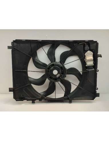 ELECTROVENTILADOR - 815853 / A2465000064