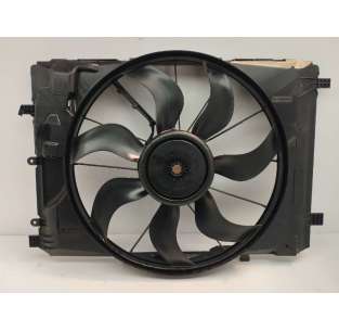 ELECTROVENTILADOR - 815853... 2