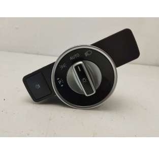 MANDO LUCES - 815857 /...