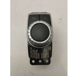 MANDO MULTIFUNCION - 815858...