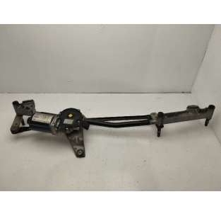 MOTOR LIMPIA DELANTERO -...