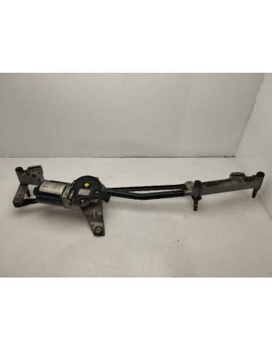 MOTOR LIMPIA DELANTERO - 815862 /...