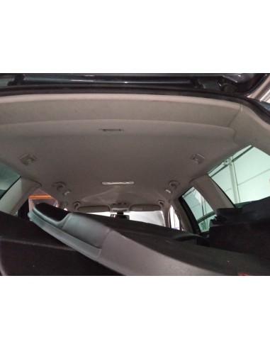 Recambio de techo para volkswagen passat variant (3c5) 2.0 tdi referencia OEM IAM   