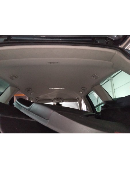 Recambio de techo para volkswagen passat variant (3c5) 2.0 tdi referencia OEM IAM   