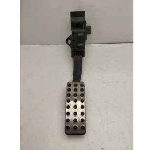 POTENCIOMETRO PEDAL -...