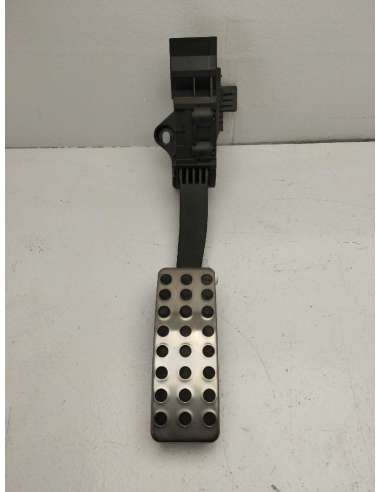 POTENCIOMETRO PEDAL - 815864 /...