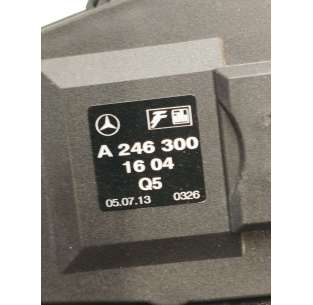 POTENCIOMETRO PEDAL -... 2