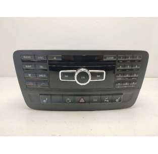 SISTEMA NAVEGACION GPS -...