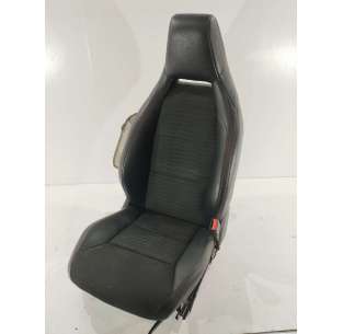 ASIENTO DELANTERO DERECHO -...