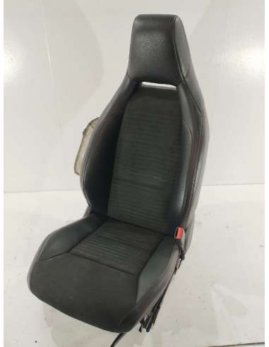 ASIENTO DELANTERO DERECHO - 815867
