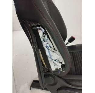ASIENTO DELANTERO DERECHO -... 2