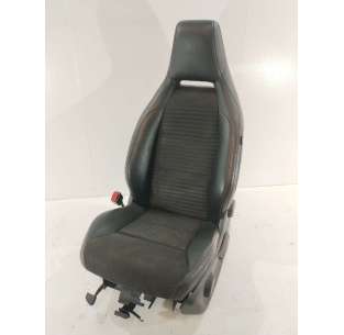 ASIENTO DELANTERO IZQUIERDO...