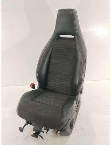 ASIENTO DELANTERO IZQUIERDO - 815868