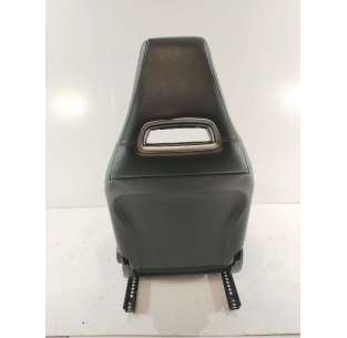 ASIENTO DELANTERO IZQUIERDO... 2